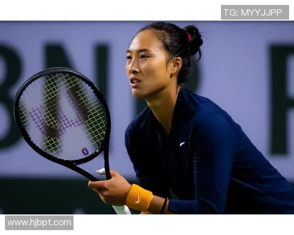 对话吴伟：回顾网球生涯的辉煌与挑战与未来展望